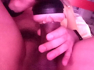Warm My Milk Day 1631