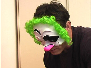 Mustachioed Wife Always Liked 01