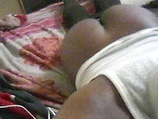 Heavenly Plump Bootyhole Twink Femboy Phat Juicy Cakes Bottom