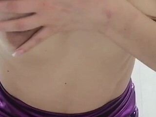 Video 176 Alexia