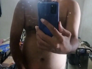 Get More Pleasure with My Strong Dick for Free.