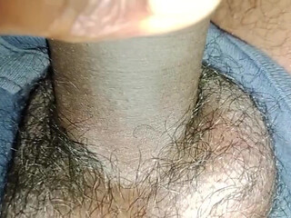 Desi hard bada big lund