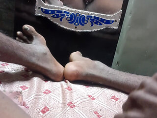Desi Boy Boy Sexy