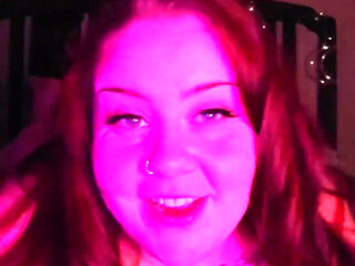 A Late Valentines Blowjob and Fucking or You Baby