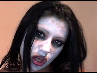 Sexfreaks Wild Pussy Licking and Cock Sucking Orgy