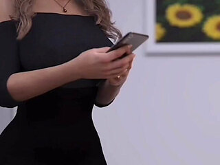 Naughty Neighbours - V1.05 - Part 3