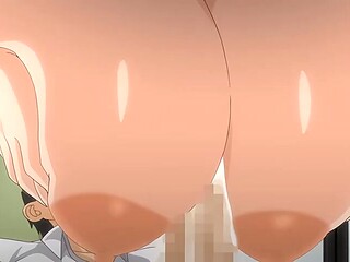 Intense Silence with Figure_23050301p0