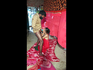 Desi Bhabhi Ki Chudai Video Desi Bhabhi Ki Chudayi Video Indian