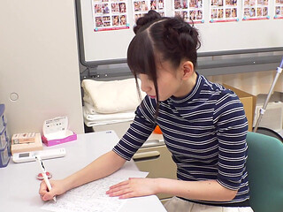 Completely! Fuyumi Kotone -1