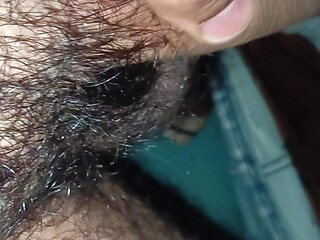 Desi Boy Masturbating Hard Showing Ass - Dirty Talk
