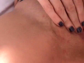 Nadia White Anal Coming to Store Tmrw