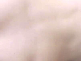 52 - 2 Babe Fucks for Cumshot