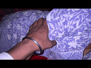 German Mom Dirty Tina Fuck by Huge Cock bbc and Deepthroat Guy exploited old pickup scheme to penetrate Russian girl