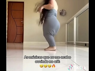 Bianca puta