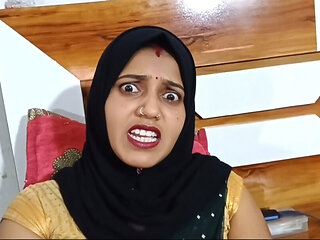 Muslim I'm fucking hard my best friend's wife Sweety Bhabhi, Full Hindi Video