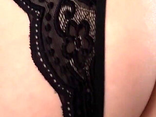 Maybe My Ass Can Help You with Your Morning Wood?