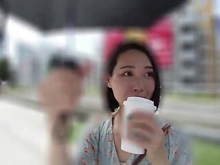 HKLMXCFZDGQMIJAGJX38SDNM493