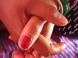 My Romantic Day Sexual Day