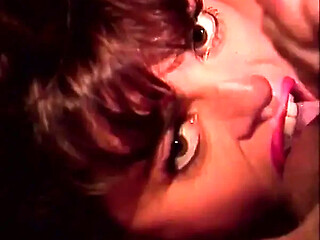 Two hot videos featuring Joey Silvera, Shawnee Cates, and Woody Long.