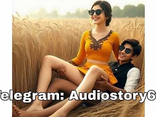 Maa bete ki chudai New Sex Story 2024 maa ki chudai ki kahani 6