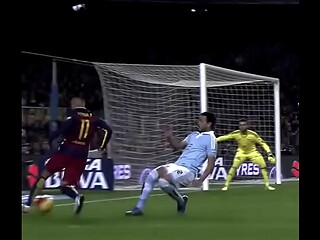 Neymar J&uacute_nior brasileiro fudendo gringos