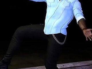 Acting Lessons [v1.0.1] Part 16 Bed Threesome by Loveskysan69