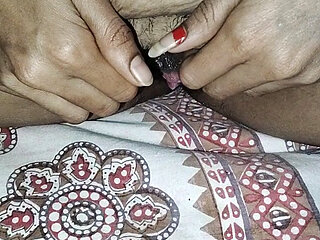 Mujhe mota lund chahiye koi hai jo mujhe kala or lumba