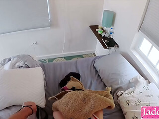 BEST COMPILATION of Kinky Amateur Couple Rough Fucking