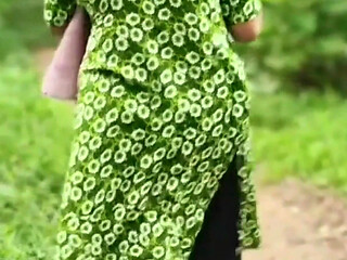 Desi Girl Blog Video Jungle Sex Outdoor Video