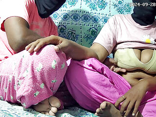 Indian young 18+ boy and teen girl sex 2976