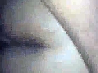 Naughty Milf Meets BBC who Fucks her Hard hh