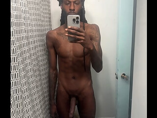 Video pt.2