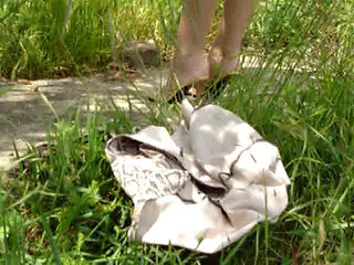 Big Breasted Slut Milly Morris