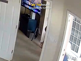 Stfu, Eat My Pussy and Fuck Me Now