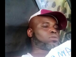 Tjizzle85