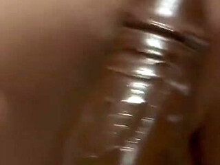 Volume up
