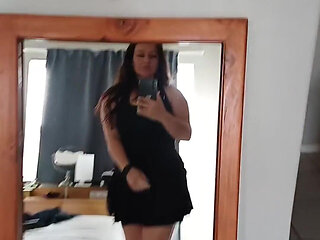 Outfit Of The Day