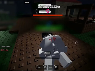 Roblox Condo