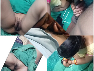 Desi Bhabhi Fucking