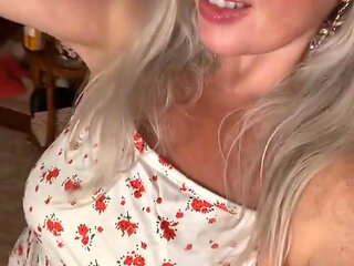 Chillax and Move Your Body