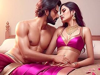Anime Hentai And Car Toon - New Village Girl Sex Video, Local Sex Video, Desi Hot Sex