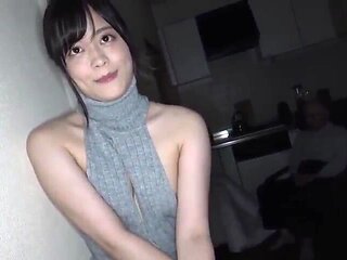 XTC553-UVOWUHZDCX209644850