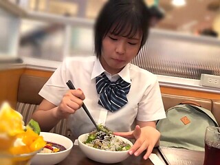 0007822_JAV_JapaneseAV_Censored_MGS_19min