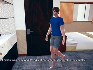 Gameplay adult video today udit haseeb