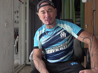 Please Suck Me My Friend