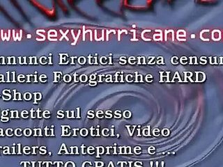 Veronica Rossi Hot Stepmom Anal in Stockings and High Heels