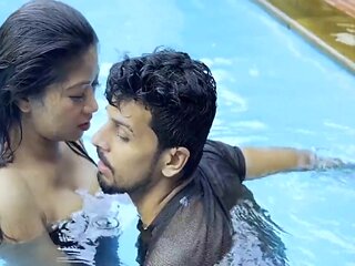 Indian Hot Sexy Horny Wife Sex