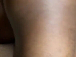 Neighbors 18yo Stepdaughter Receives Hot Fuck From New Tenant