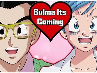 Gohan Gets The P (full Song)