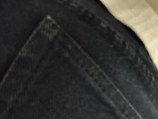 Amateur Teen private moment - verified adults"